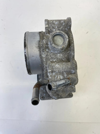 2011-2019 HYUNDAI ELANTRA 2.0 THROTTLE BODY THROTTLE VALVE ASSY 35100-2E000 OEM