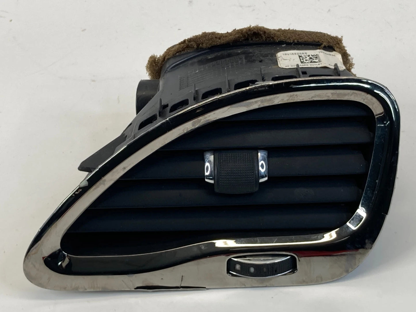 2013 14 15 2016 DODGE DART DASH RIGHT PASSENGER SIDE AIR VENT GRILL 1SV15TRMAA