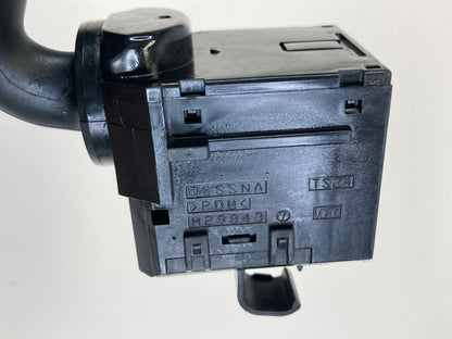 08 09 10 11 12 Honda Accord Windshield Wiper Switch Lever Control M29843 OEM