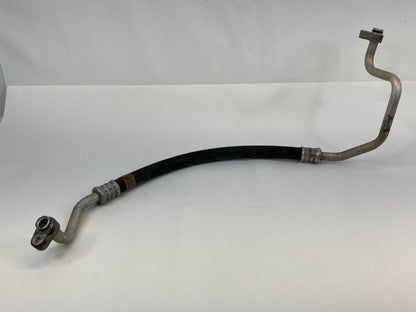 2008-2015 Scion xB 2.4L A/C Refrigerant Discharge Hose Line Pipe Tube OEM