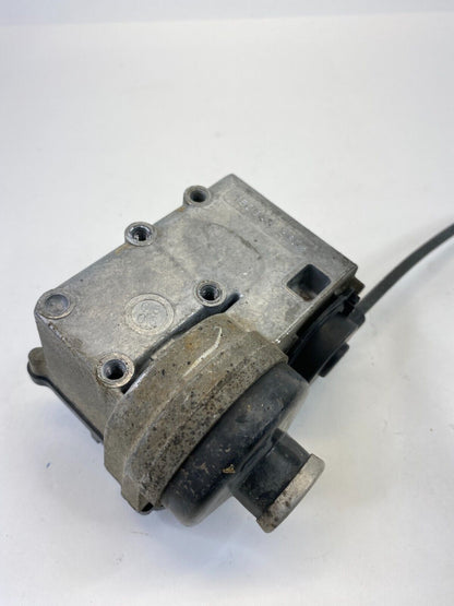 2001-2004 Ford Escape 2.0L M/T Cruise Control Motor Actuator YL8F-9C735 OEM