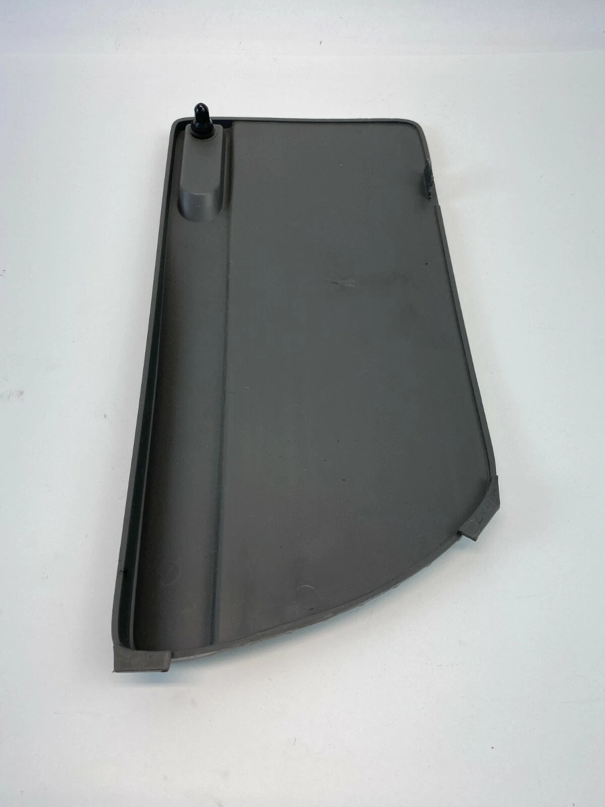 02 03 04 05 06 GMC ENVOY XL SLT REAR CARGO PANEL COVER BEZEL TRIM 15167287 OEM