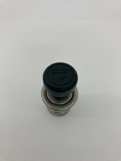 1999 00 01 02 03 2004 SUZUKI VITARA DASH CENTER CIGARETTE LIGHTER POWER OUTLET