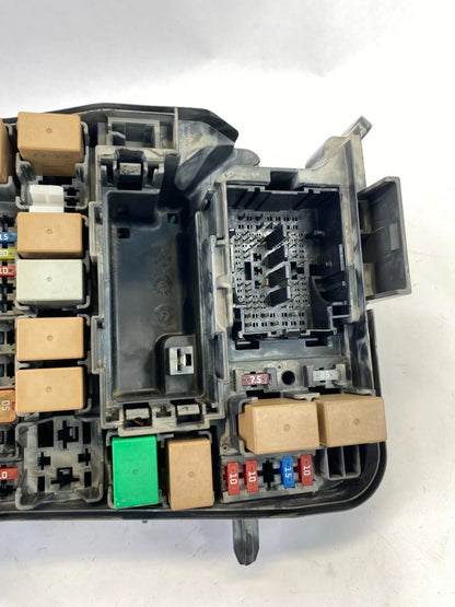 2013 2014 HYUNDAI ELANTRA GT 1.8L ENGINE FUSE RELAY BOX 91237-A5782 KOREA