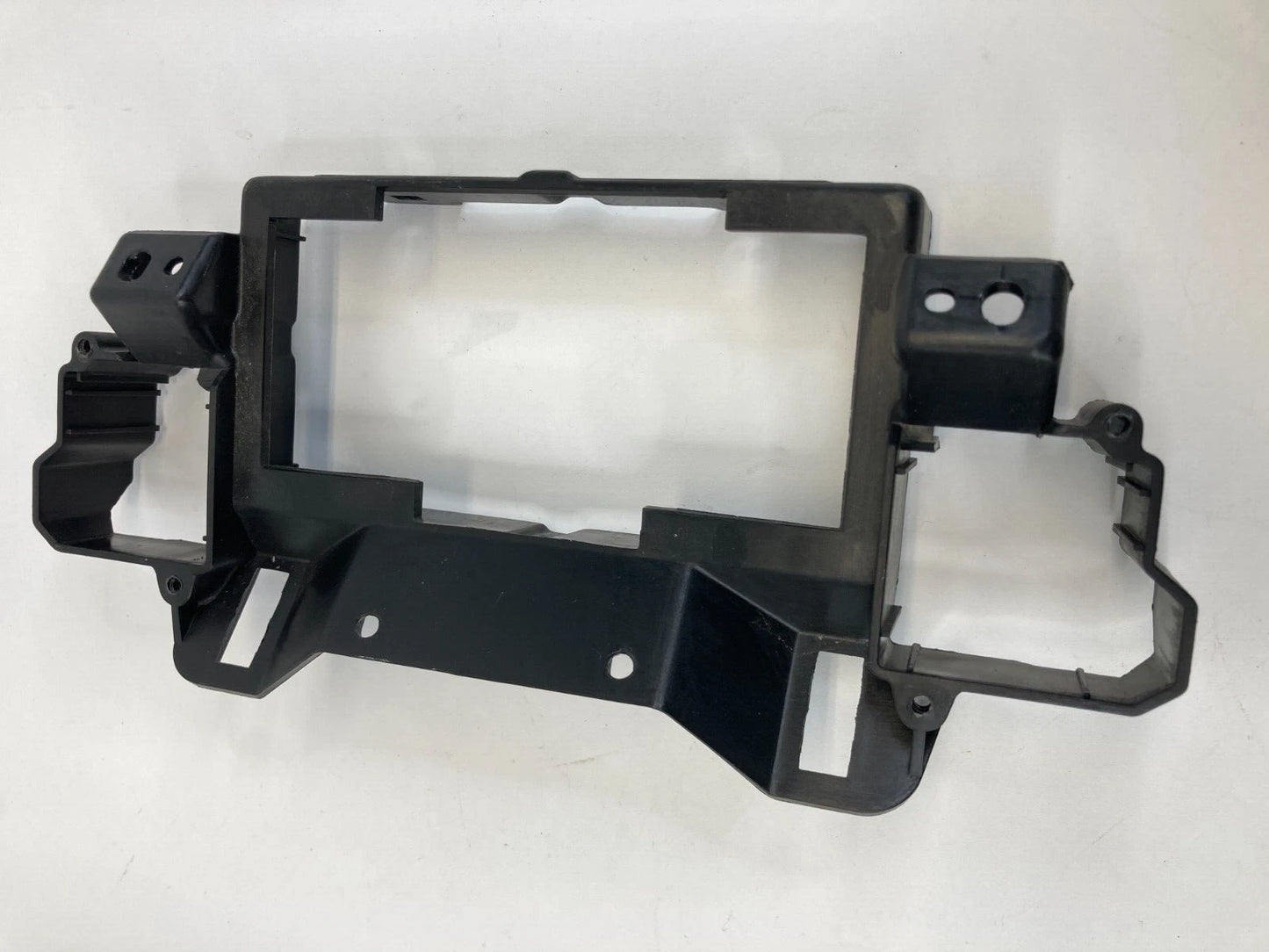 2003-2006 LINCOLN NAVIGATOR CENTER CONSOLE MASTER WINDOW SWITCH BASE 2L7X13D720A