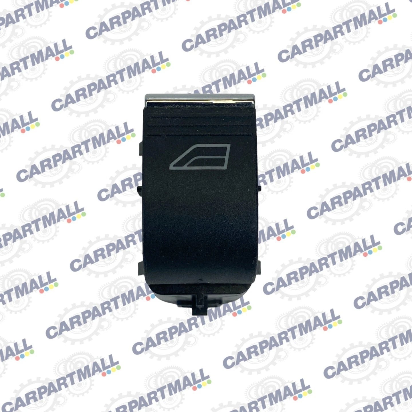 2013-2019 FORD ESCAPE REAR LEFT POWER WINDOW SWITCH BUTTON BM5T-14529-AA