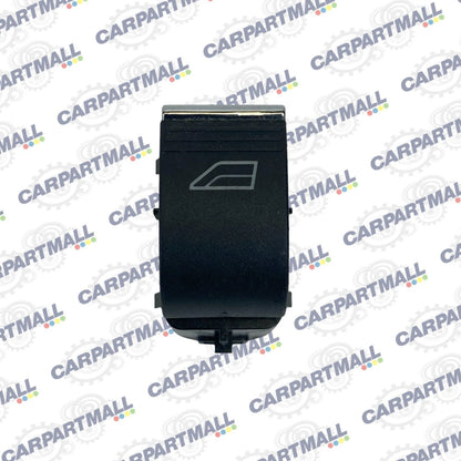 2013-2019 FORD ESCAPE REAR LEFT POWER WINDOW SWITCH BUTTON BM5T-14529-AA