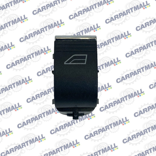 2013-2019 FORD ESCAPE REAR LEFT POWER WINDOW SWITCH BUTTON BM5T-14529-AA