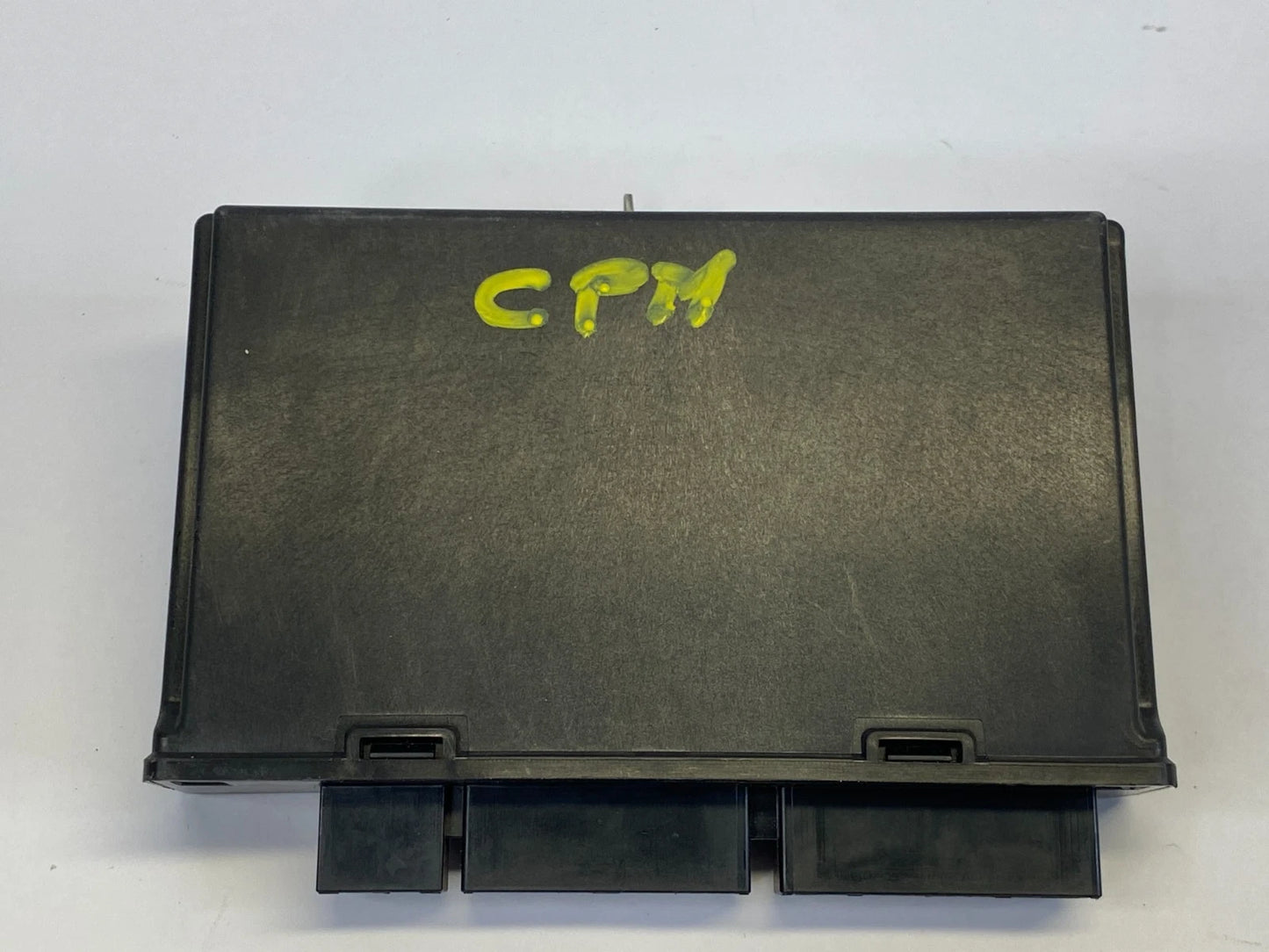 2009-2011 ACURA TL KEYLESS ENTRY RECEIVER MODULE UNIT 38320-TK4-A011-M1 OEM