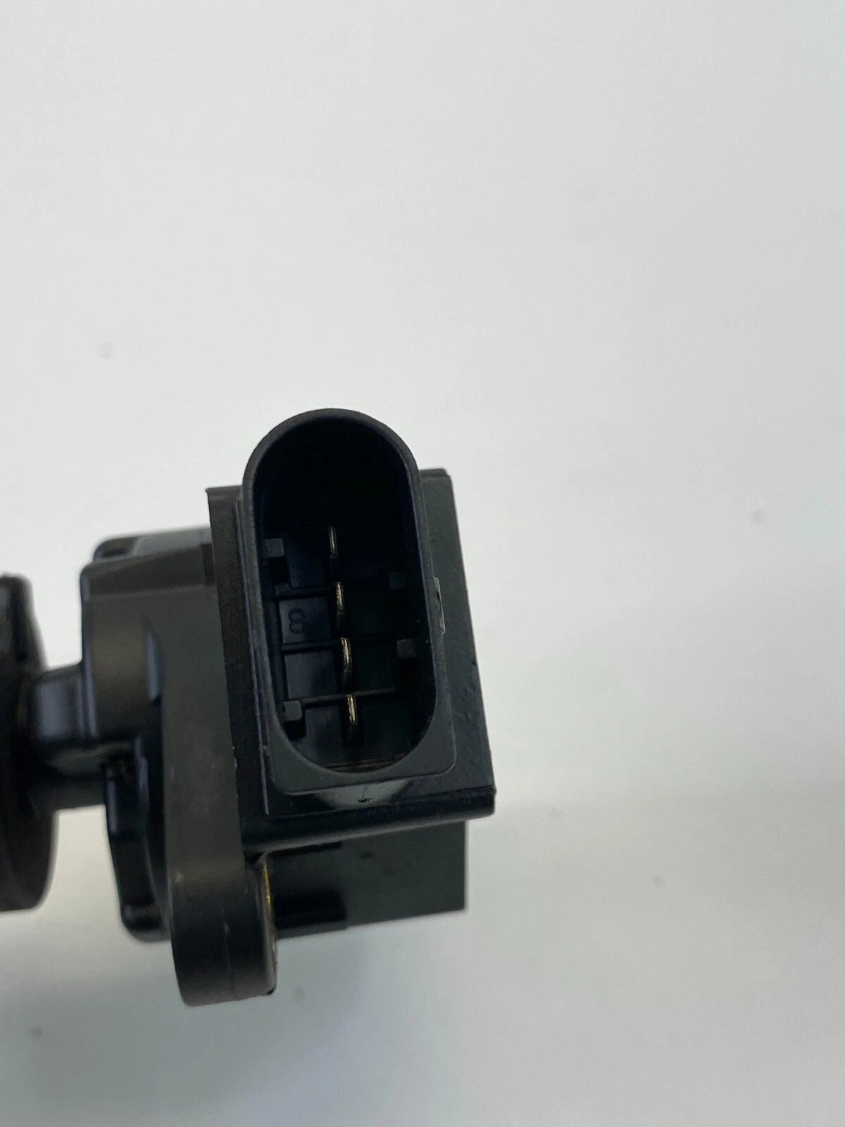 2006-2011 MERCEDES-BENZ ML350 3.5L V6 A/T ENGINE IGNITION COIL IGNITER ASSEMBLY
