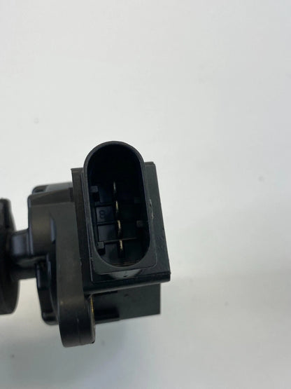 2006-2011 MERCEDES-BENZ ML350 3.5L V6 A/T ENGINE IGNITION COIL IGNITER ASSEMBLY