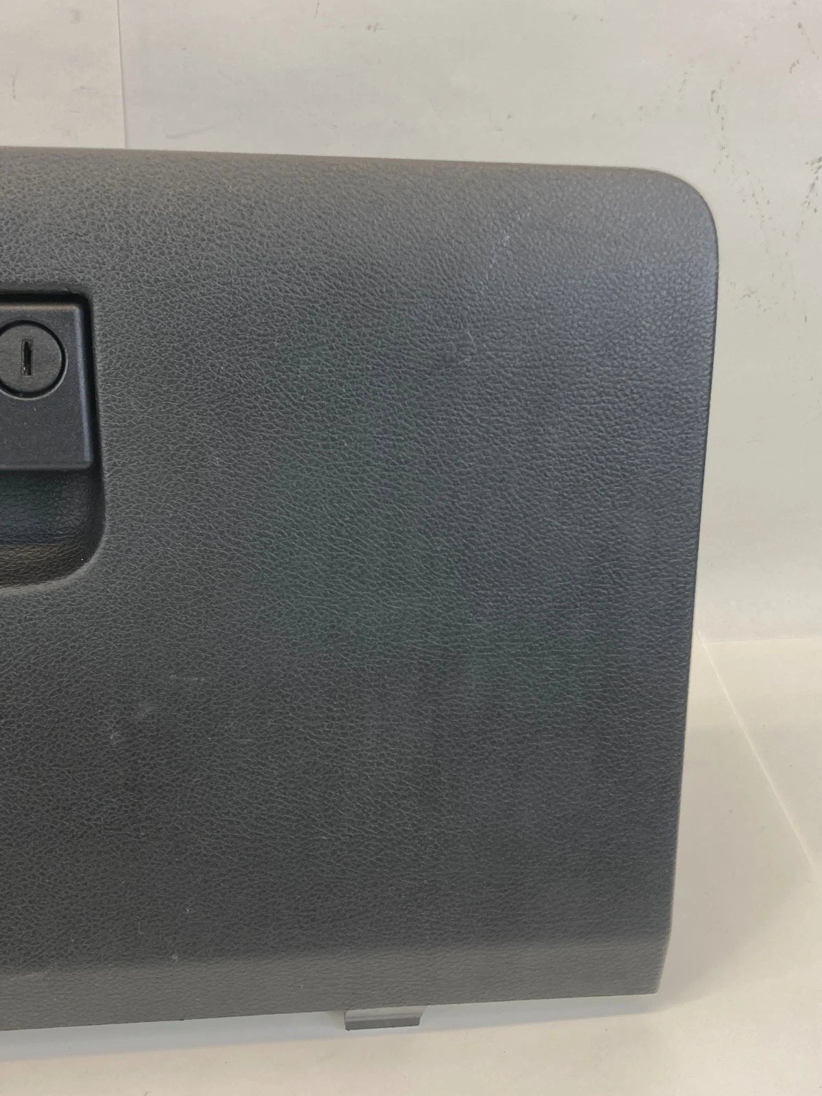 2011-2014 CHRYSLER 200 GLOVE BOX ASSEMBLY STORAGE COMPARTMENT 1SR30DX9AB OEM