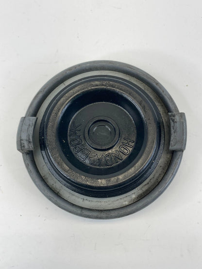 2004-2008 ACURA TL 3.2L 24V BRAKE MASTER FLUID CYLINDER RESERVOIR CAP COVER OEM