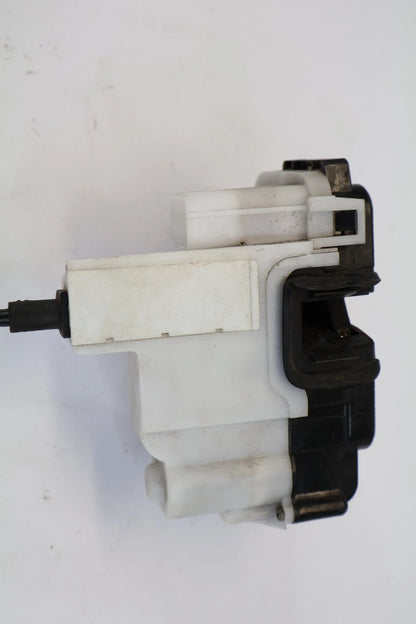 2012-2019 FIAT 500 FRONT RIGHT PASSENGER DOOR LOCK LATCH RELEASE ACTUATOR OEM