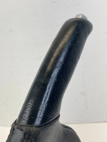 2004 2005 2006 Acura TL Sedan Emergency Parking Brake Handle Lever OEM