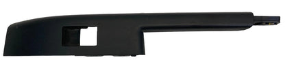 2012-2019 CHEVROLET SONIC REAR LEFT SIDE DOOR ARMREST POWER WINDOW SWITCH BEZEL
