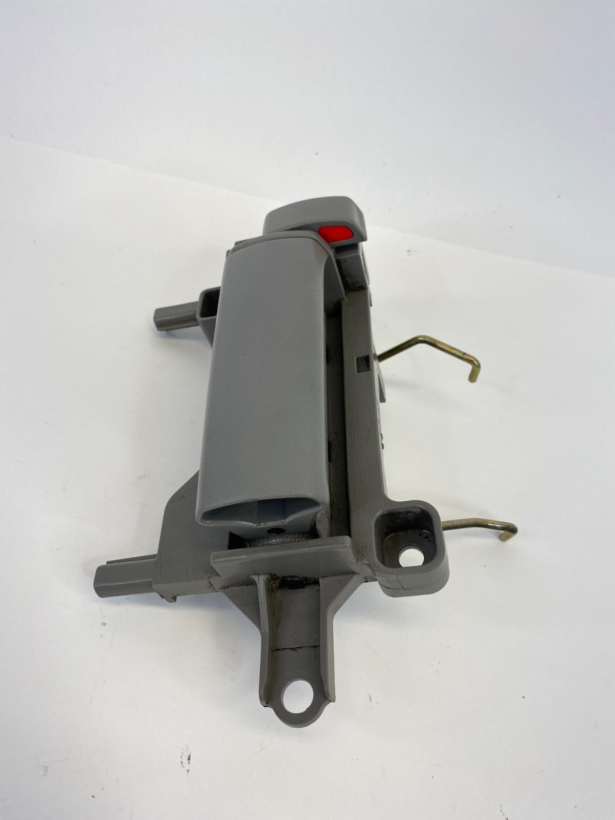 04-10 Toyota Sienna Rear Left Sliding Door Interior Inner Handle 423624-10050