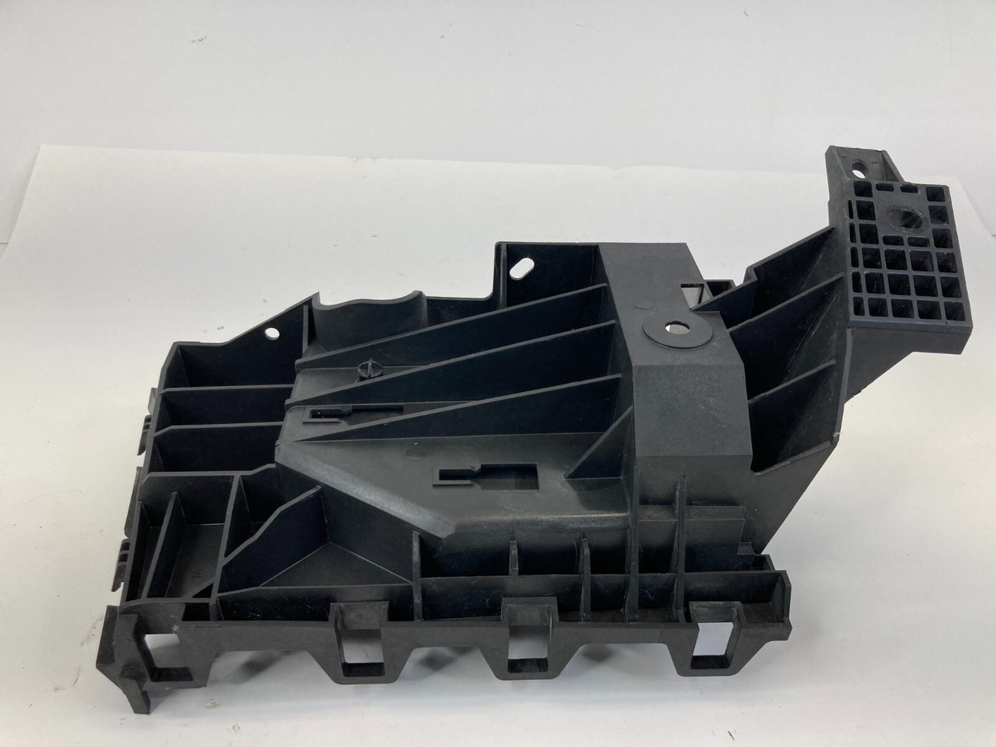 2015-2019 Ford Edge Engine Fuse Box Junction Box Holder Bracket HG9T-14A301-AA