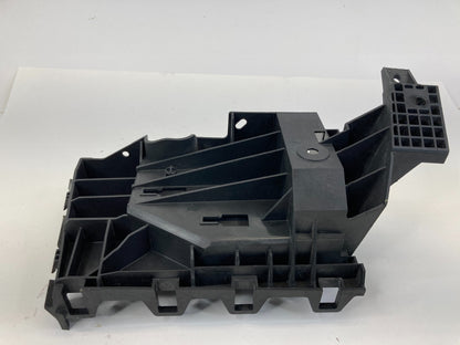 2015-2019 Ford Edge Engine Fuse Box Junction Box Holder Bracket HG9T-14A301-AA