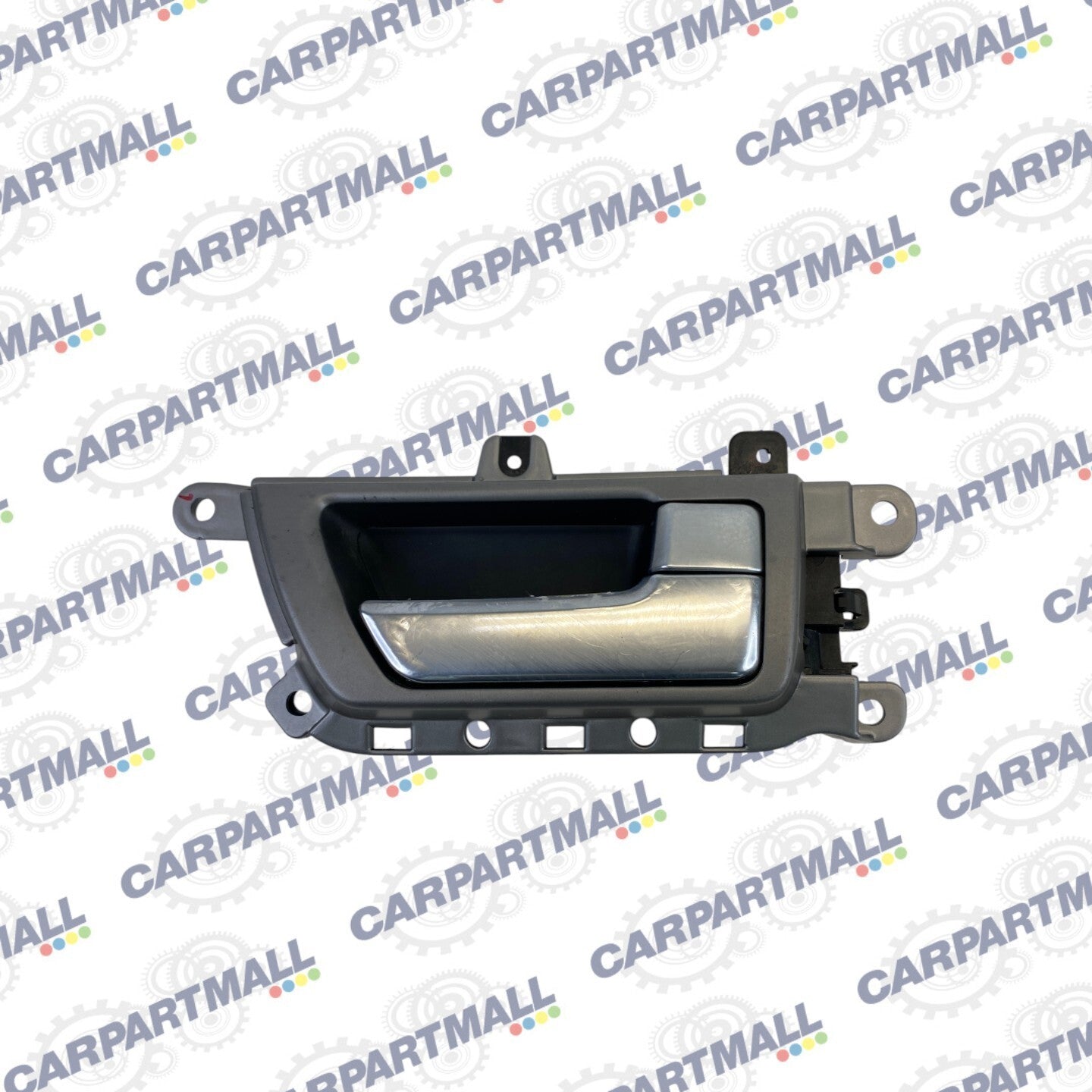 2009-2011 Kia Borrego Right Passenger Inner Door Handle 82623-2J000 OEM