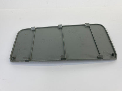 2005-2010 Honda Odyssey Rear Right Interior Liftgate Panel Cover Cap 84442SHJ