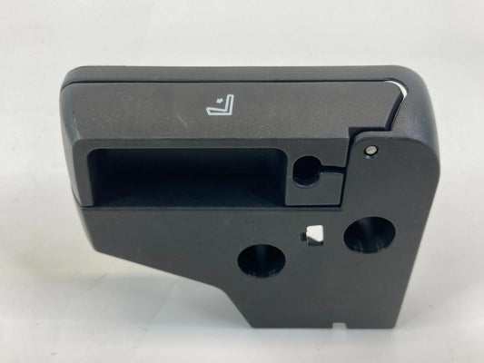 2006 BMW 330I 330XI REAR RIGHT SEAT FOLDING ACTUATION RELEASE PULL HANDLE OEM