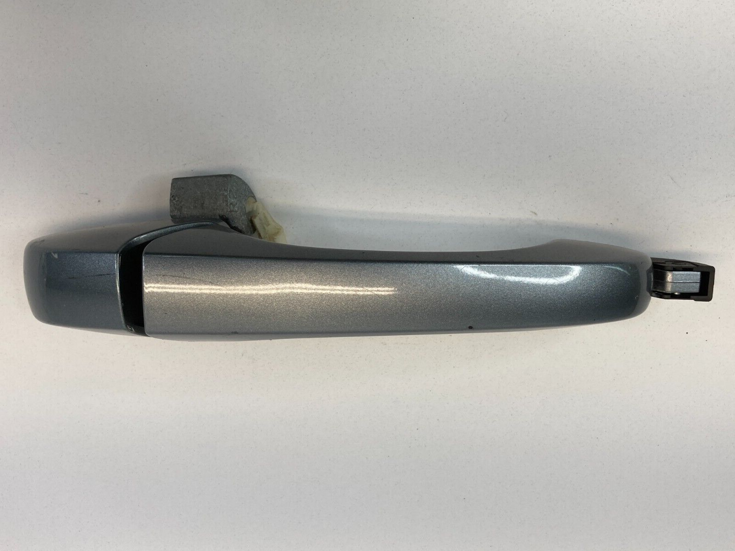 07-09 Chrysler Sebring Sedan Rear Right Side Exterior Door Handle OXU82TRMAC OEM