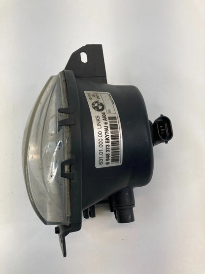 2006 BMW 330I 325XI SEDAN LEFT DRIVER SIDE FOG LIGHT LAMP 6948373 OEM