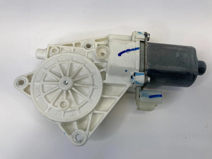 06-11 MERCURY MILAN 07-12 MKZ FRONT RIGHT DOOR POWER WINDOW MOTOR 6E535423394AB