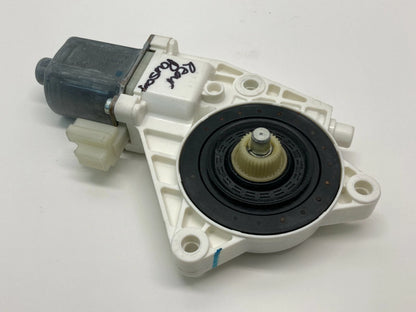 06-12 FORD FUSION 06-11 MILAN 07-12 MKZ REAR RIGHT SIDE WINDOW MOTOR 6E535427144