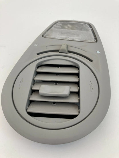 1999 2000 2001 2002 2003 2004 HONDA ODYSSEY ROOF DOME MAP LIGHT CONSOLE
