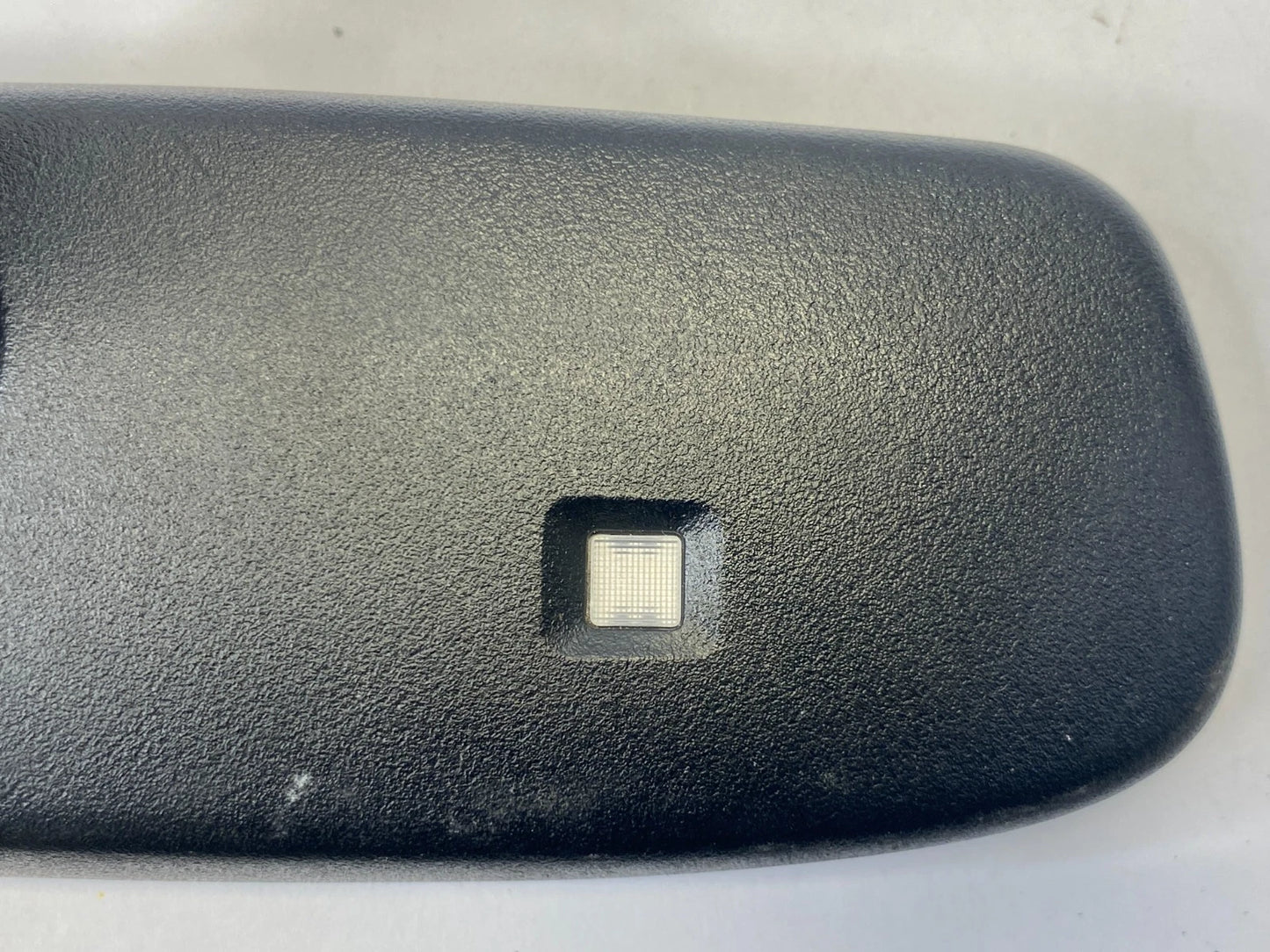 2011-2016 HYUNDAI ELANTRA INNER REAR VIEW MIRROR AUTOMATIC DIMMING E11026006