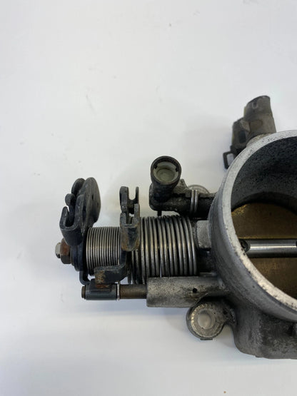 2004-2006 HYUNDAI ELANTRA 2.0L W/ CRUISE CONTROL THROTTLE BODY VALVE 35100-23751