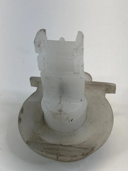 2007-2011 NISSAN ALTIMA HYBRID 2.5L SEDAN WINDSHIELD WASHER FLUID LEVEL SENSOR