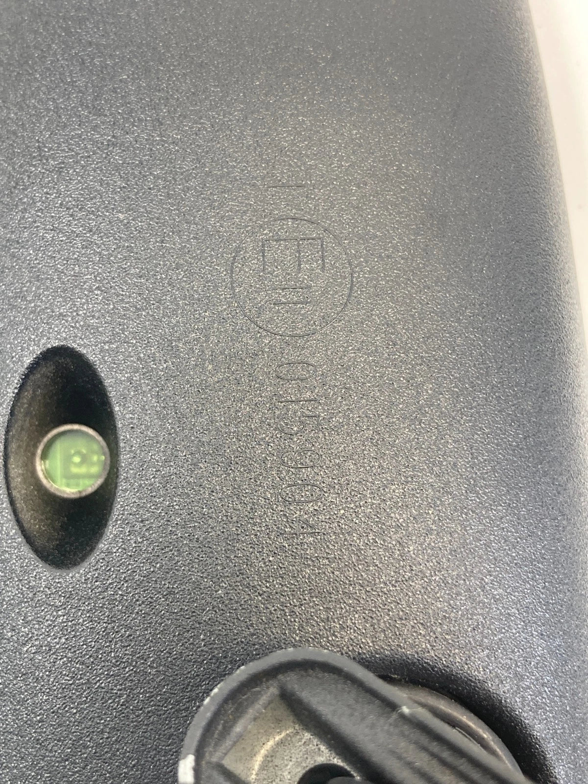 1999-2008 Acura TL Rear View Interior Inner Mirror Autodim Assembly E11015904