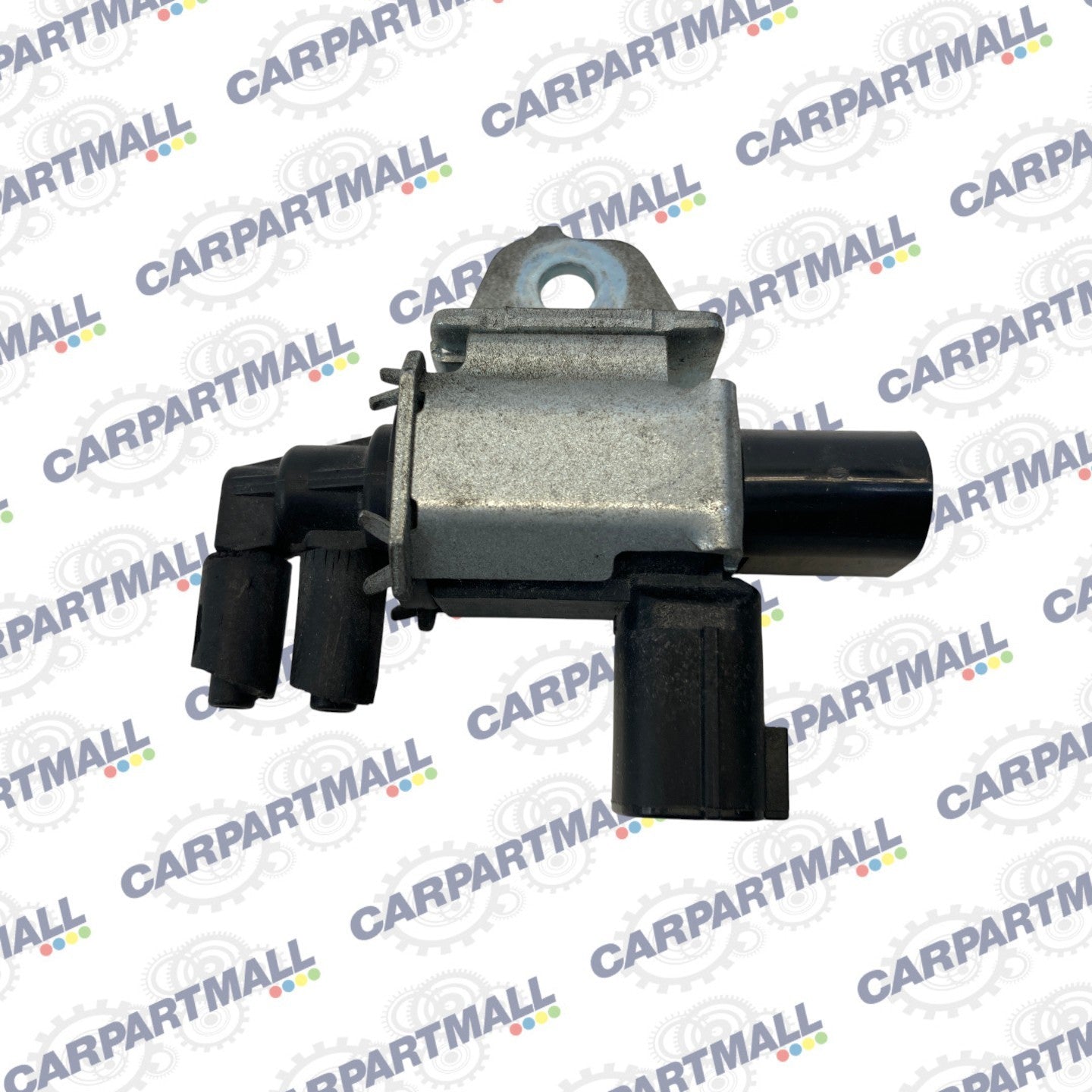 2003-2024 Nissan Murano Vent Valve Purge Solenoid Actuator K5T46673 OEM