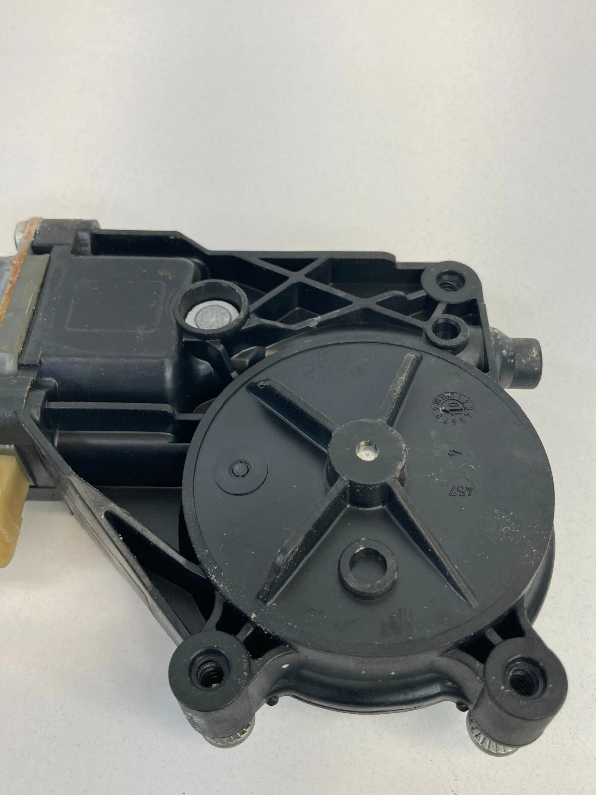 2011-2016 CHEVROLET CRUZE FRONT RIGHT SIDE DOOR POWER WINDOW MOTOR 98820-J3010