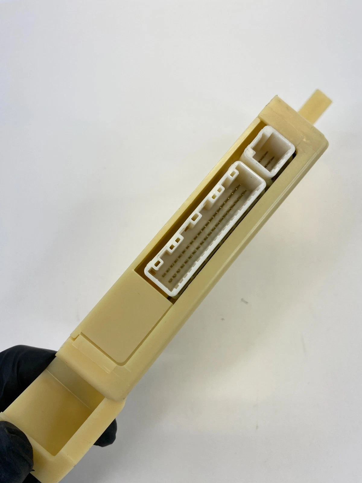 2011 2012 Toyota Avalon Air Climate Temperature Amplifier Control Module OEM