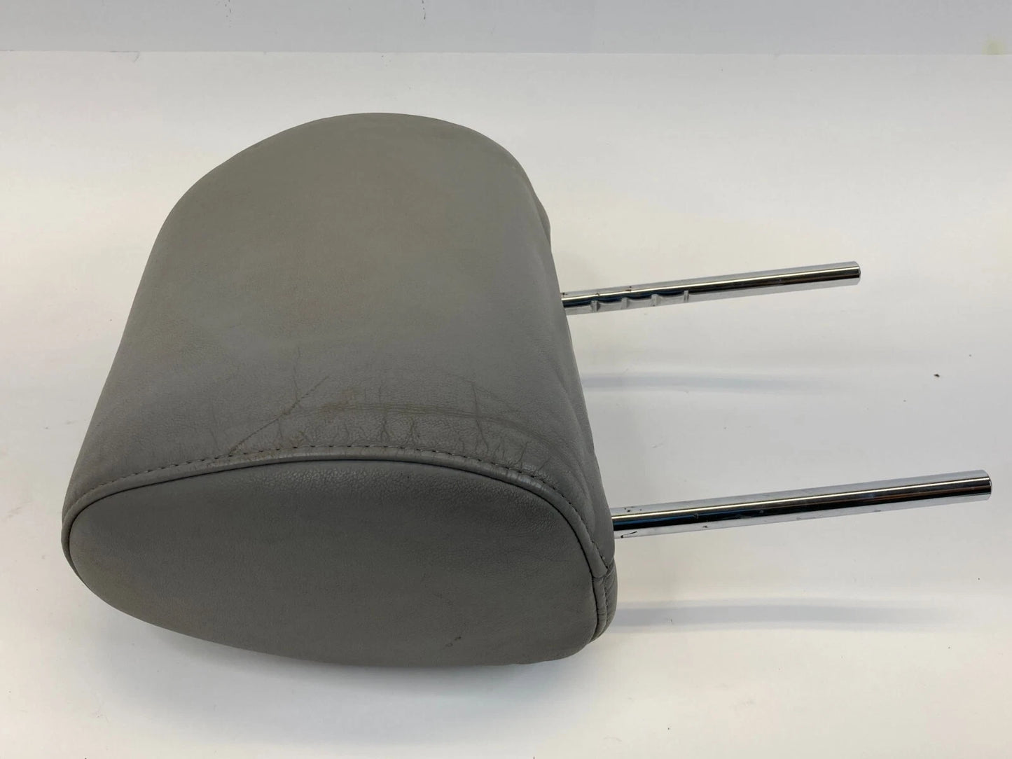 2004-2007 TOYOTA HIGHLANDER FRONT LEFT DRIVER SIDE SEAT HEADREST HEAD REST OEM
