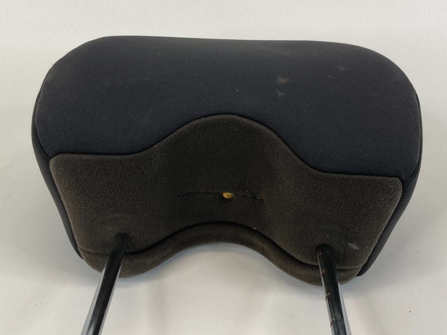 2009 2010 2011 Kia Rio 2009-2011 Kia Rio5 Sedan Front Seat Headrest Head Rest