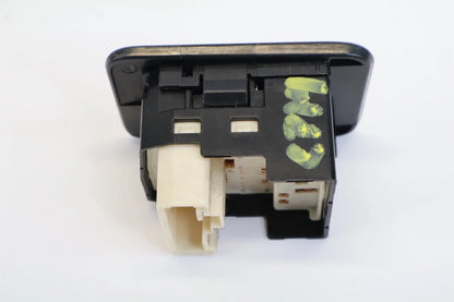 2007 2008 2009 2010 2011 TOYOTA CAMRY MIRROR CONTROL SWITCH 183574 OEM FACTORY