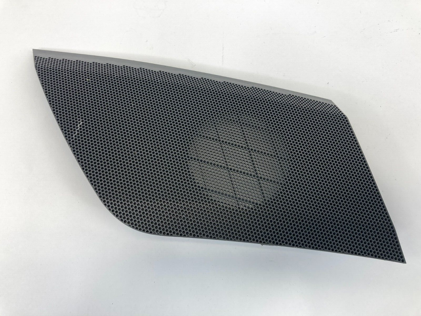 07-11 Toyota Camry Dash Right Speaker Tweeter Grille Cover Trim 5547306020