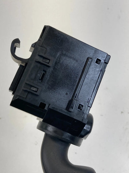 2008-2012 HONDA ACCORD TURN SIGNAL SWITCH STEERING COLUMN LEVER OEM M29843