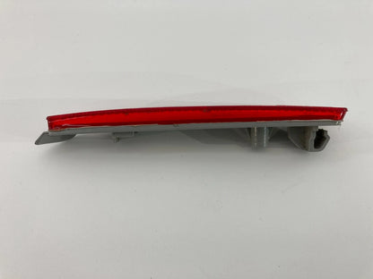 2004 05 06 07 08 2009 MAZDA 3 REAR LEFT DRIVER SIDE MARKER LIGHT LAMP P3945A OEM