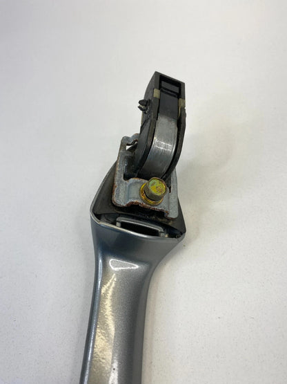 05-10 HONDA ODYSSEY FRONT RIGHT PASSENGER SIDE EXTERIOR OUTER DOOR HANDLE OEM