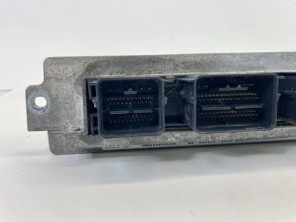 2013-2019 Ford Flex 3.5L AT Engine Computer Control Module ECM DB5A-12B684-VA