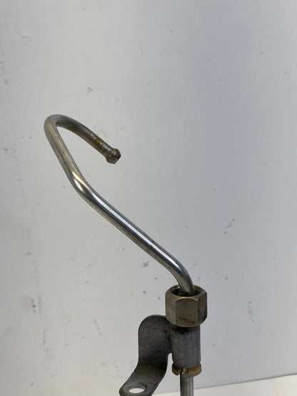 2012-2018 FORD FOCUS 2.0L FUEL INJECTION RAIL ASSEMBLY CM5E-9H487-AK OEM