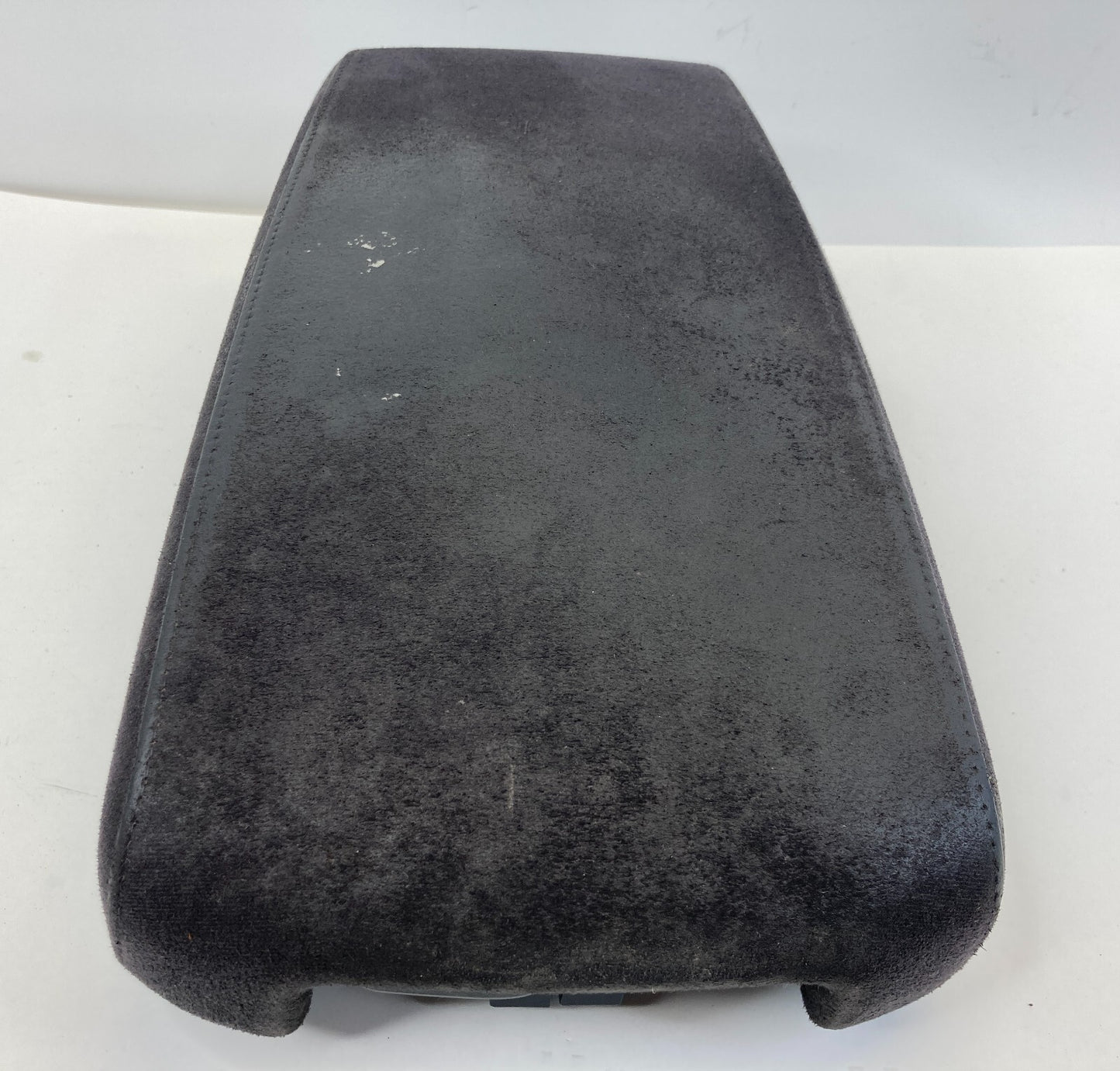 2013 13 Nissan Altima SEDAN Center Console Arm Rest Armrest Lid Compartment OEM