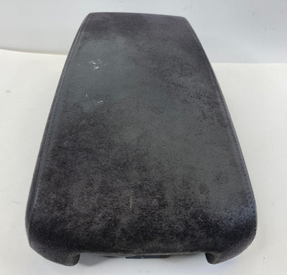 2013 13 Nissan Altima SEDAN Center Console Arm Rest Armrest Lid Compartment OEM