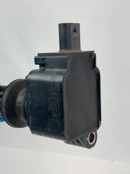 2012-2018 FORD FOCUS 2013-2019 FORD ESCAPE DIRECT IGNITION IGNITER COIL ASSEMBLY